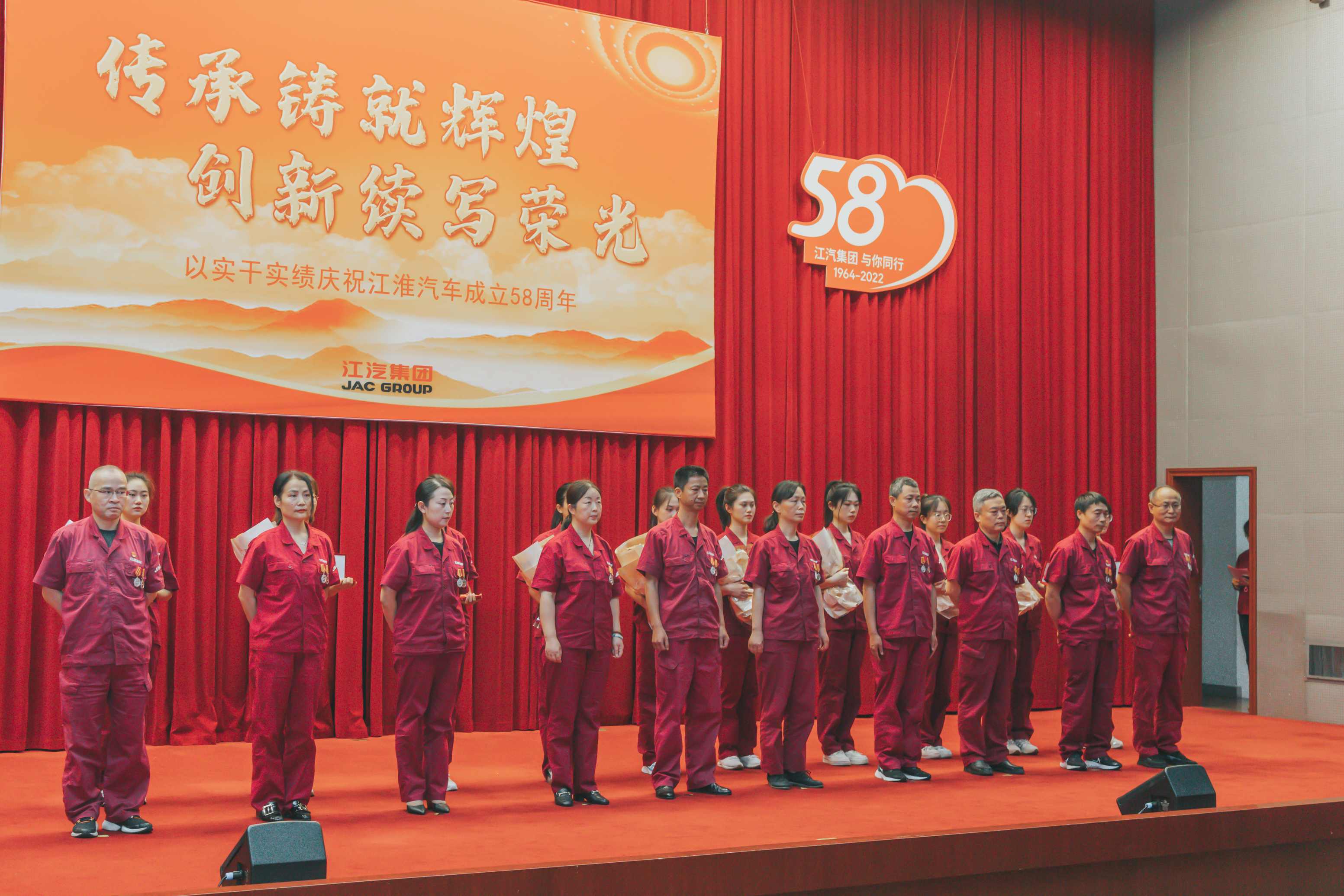 3499拉斯维加斯(官方认证)网站-Made in PRC