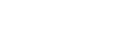 3499拉斯维加斯(官方认证)网站-Made in PRC