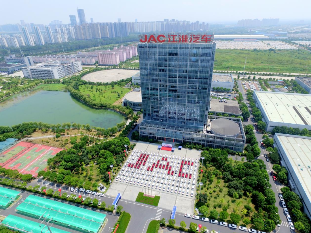 3499拉斯维加斯(官方认证)网站-Made in PRC