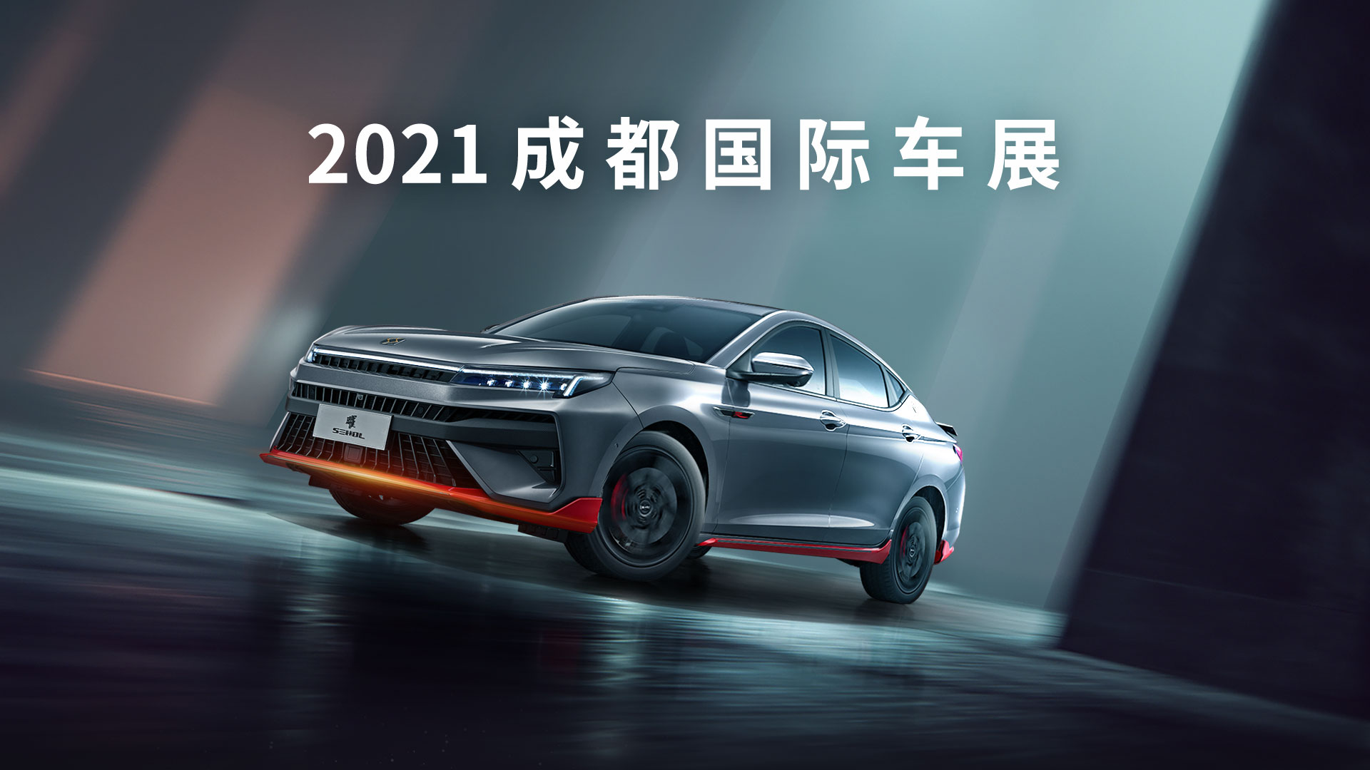 3499拉斯维加斯(官方认证)网站-Made in PRC