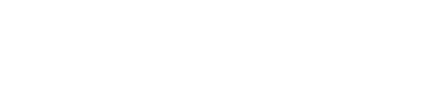3499拉斯维加斯(官方认证)网站-Made in PRC