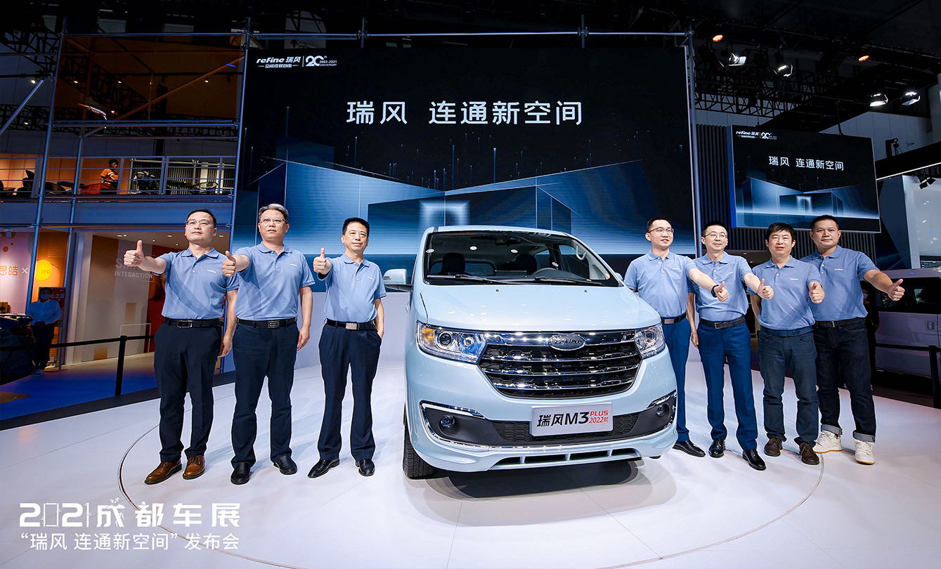 3499拉斯维加斯(官方认证)网站-Made in PRC