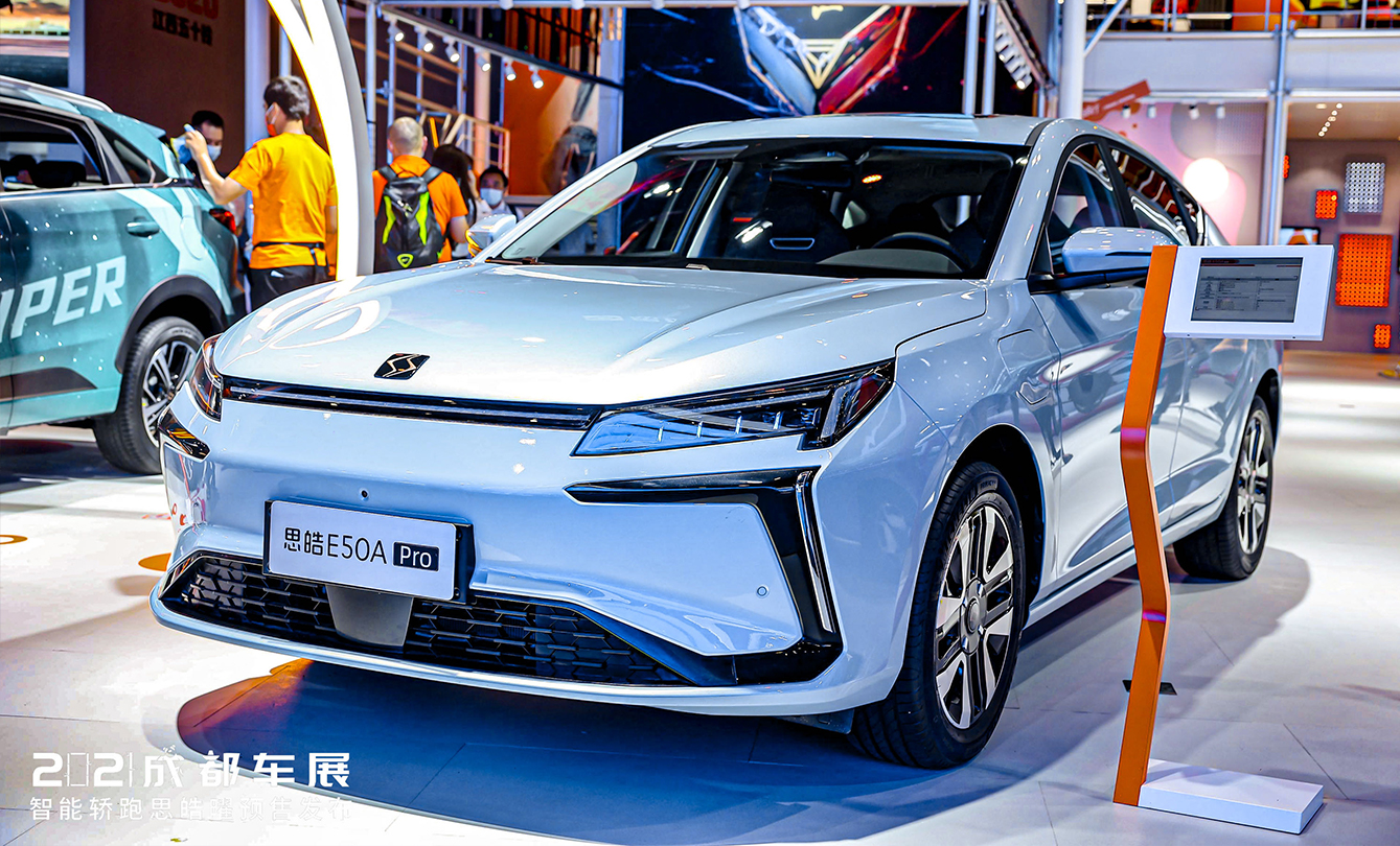 3499拉斯维加斯(官方认证)网站-Made in PRC