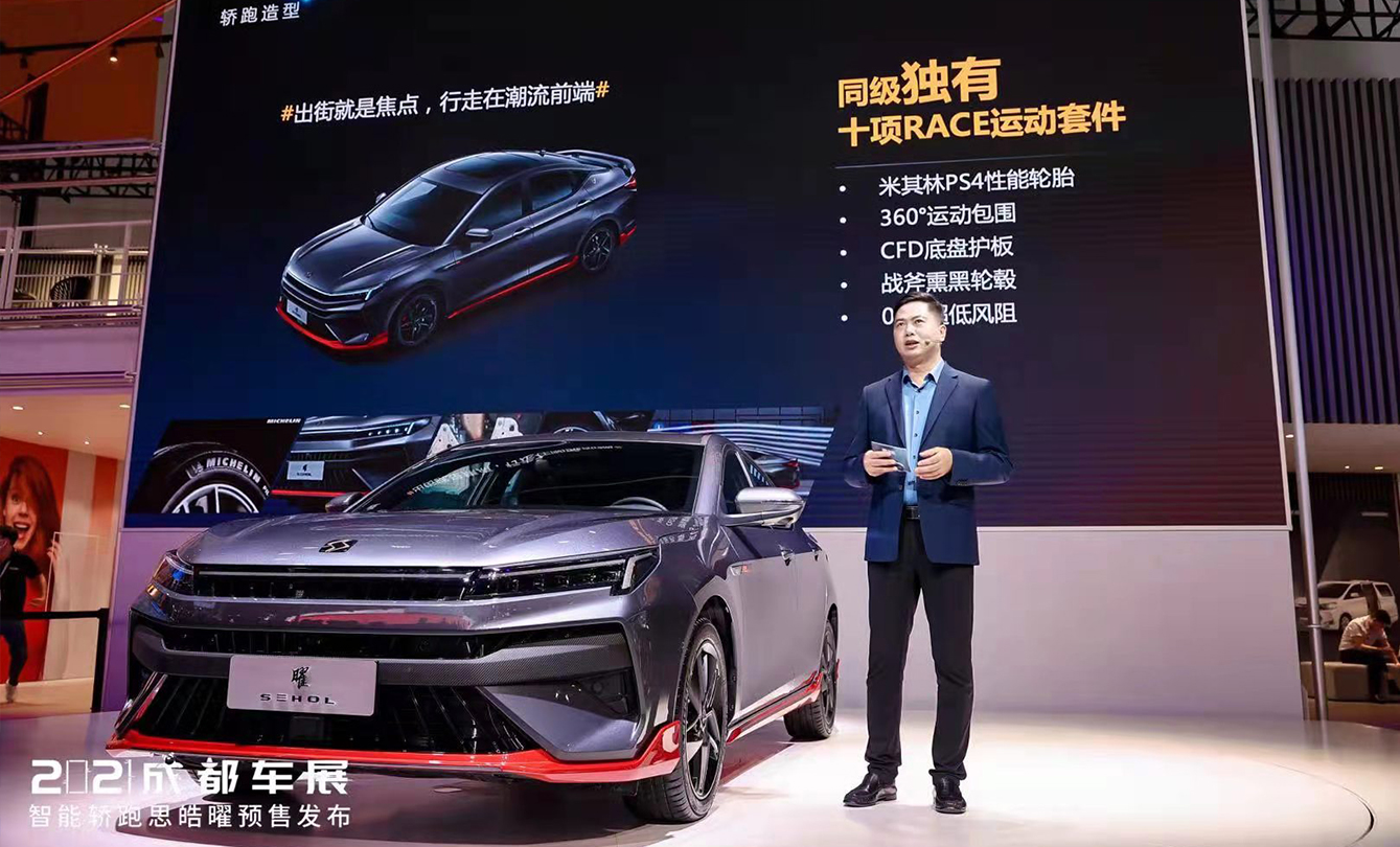 3499拉斯维加斯(官方认证)网站-Made in PRC