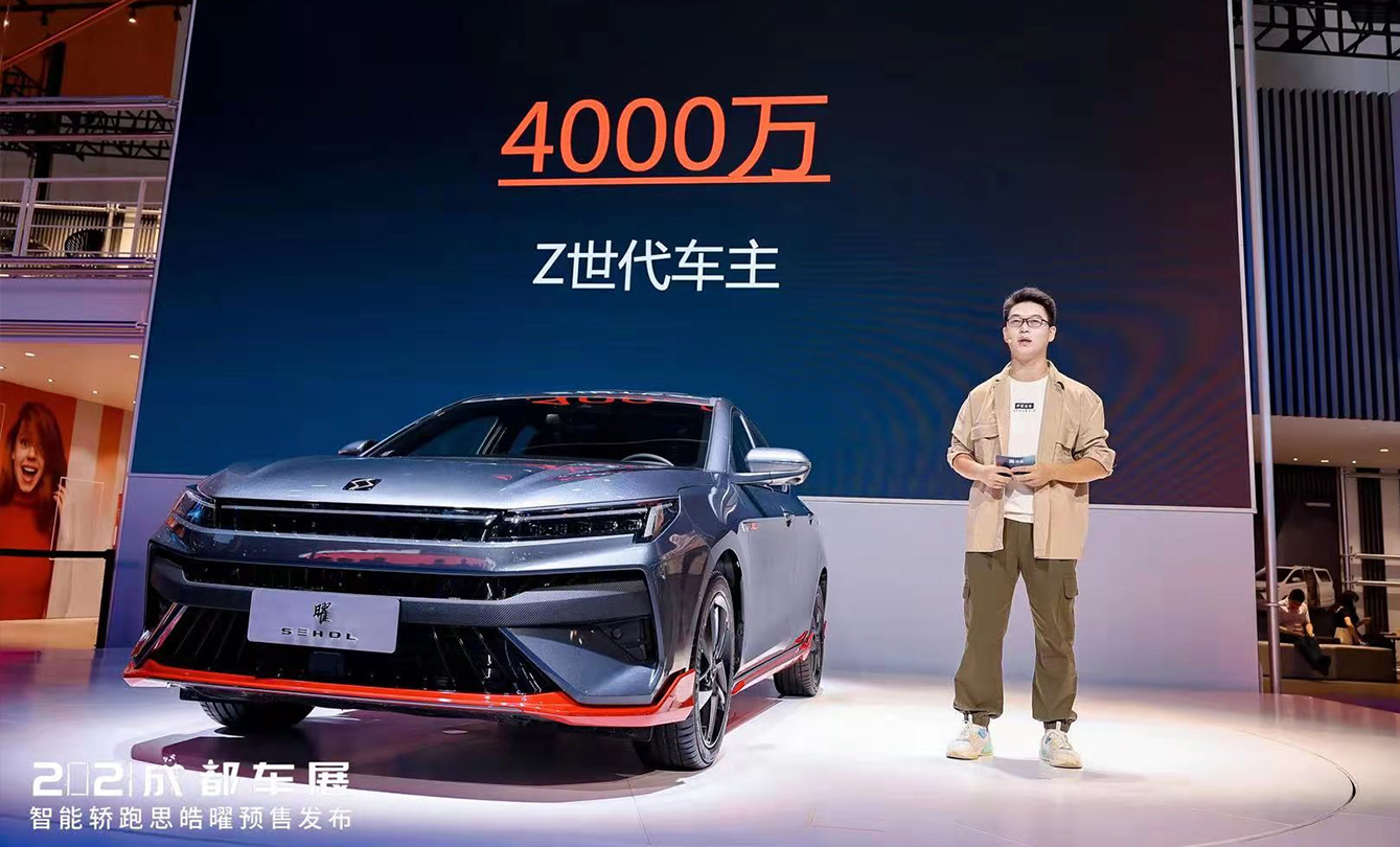 3499拉斯维加斯(官方认证)网站-Made in PRC