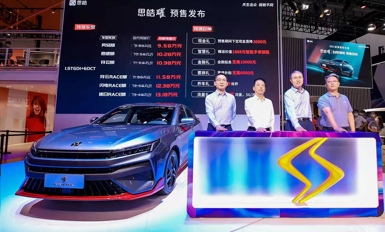 3499拉斯维加斯(官方认证)网站-Made in PRC