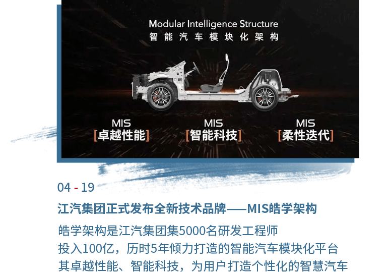 3499拉斯维加斯(官方认证)网站-Made in PRC