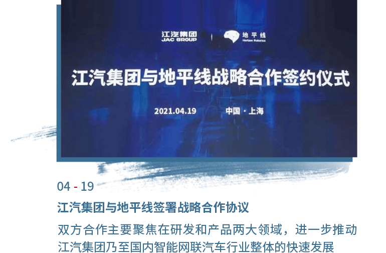 3499拉斯维加斯(官方认证)网站-Made in PRC