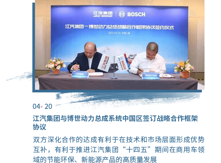 3499拉斯维加斯(官方认证)网站-Made in PRC