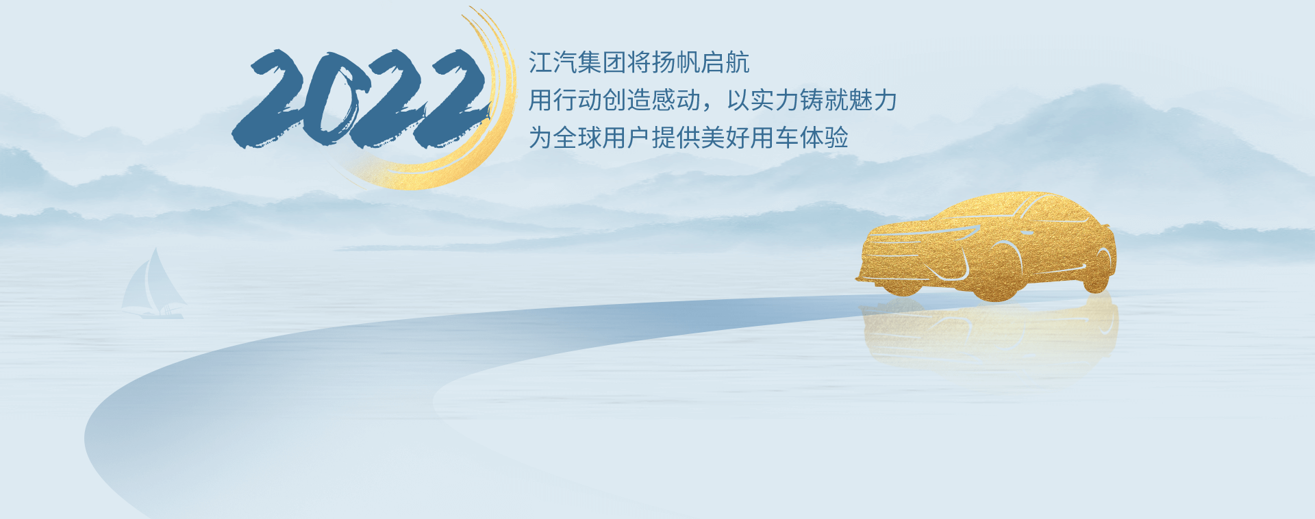 3499拉斯维加斯(官方认证)网站-Made in PRC