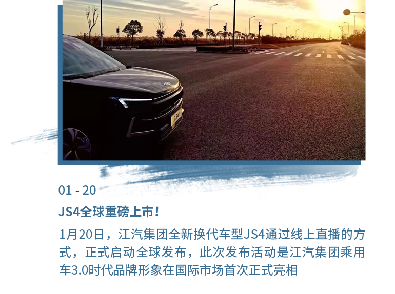 3499拉斯维加斯(官方认证)网站-Made in PRC