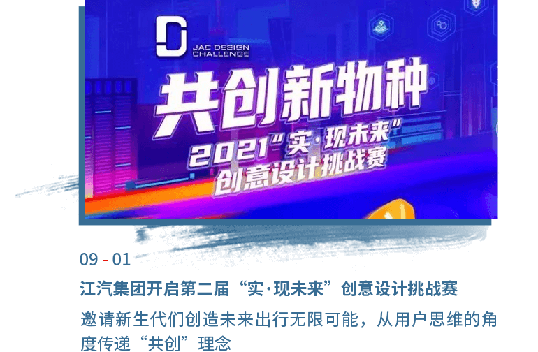3499拉斯维加斯(官方认证)网站-Made in PRC