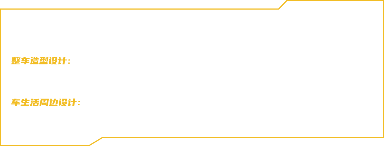 3499拉斯维加斯(官方认证)网站-Made in PRC