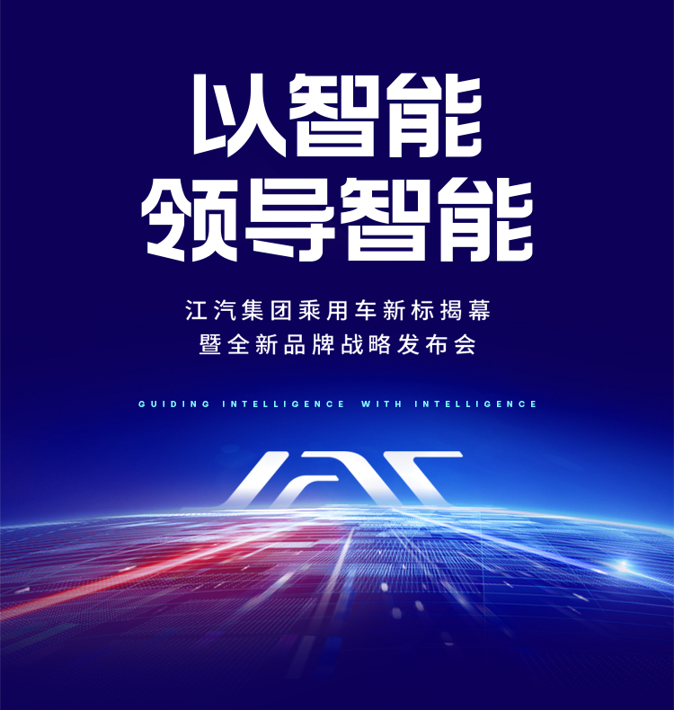 3499拉斯维加斯(官方认证)网站-Made in PRC
