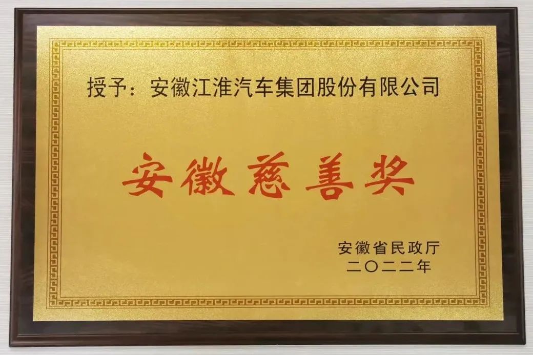 3499拉斯维加斯(官方认证)网站-Made in PRC