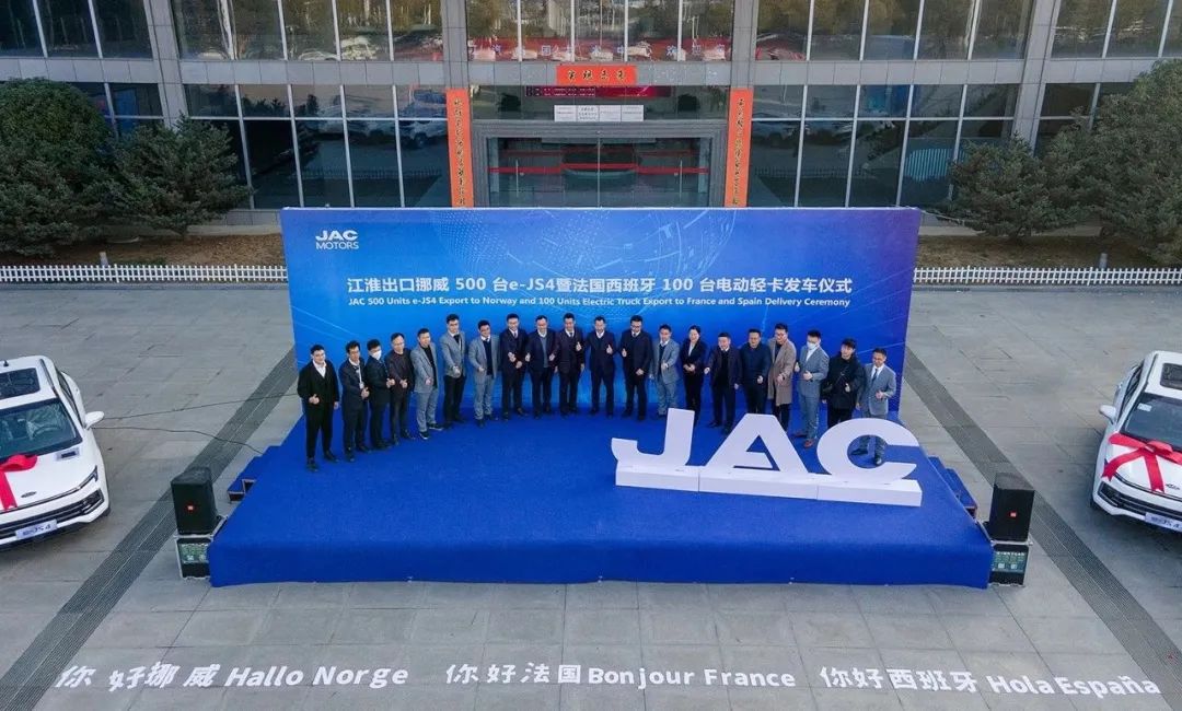 3499��˹ά��˹(�ٷ���֤)��վ-Made in PRC