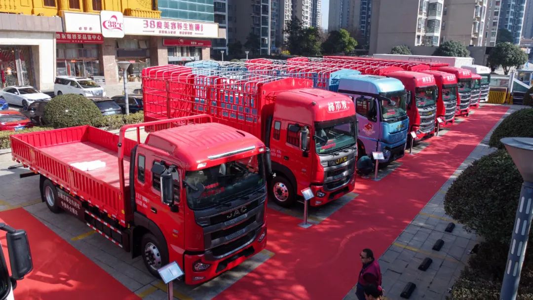 3499��˹ά��˹(�ٷ���֤)��վ-Made in PRC