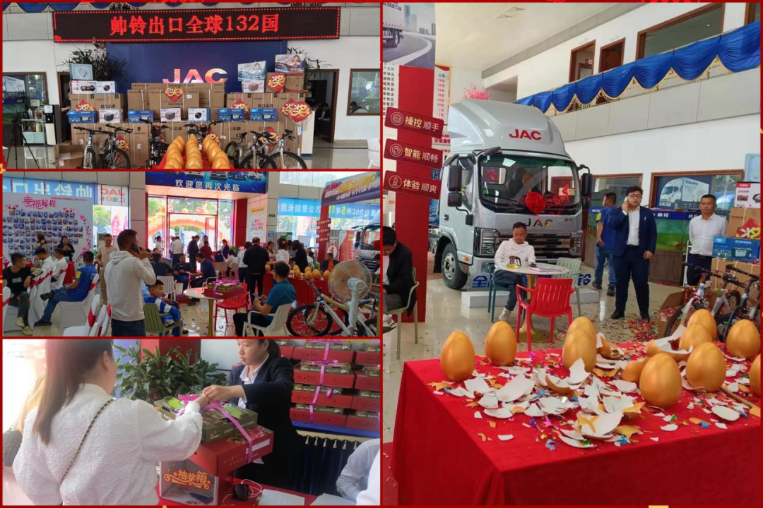 3499��˹ά��˹(�ٷ���֤)��վ-Made in PRC