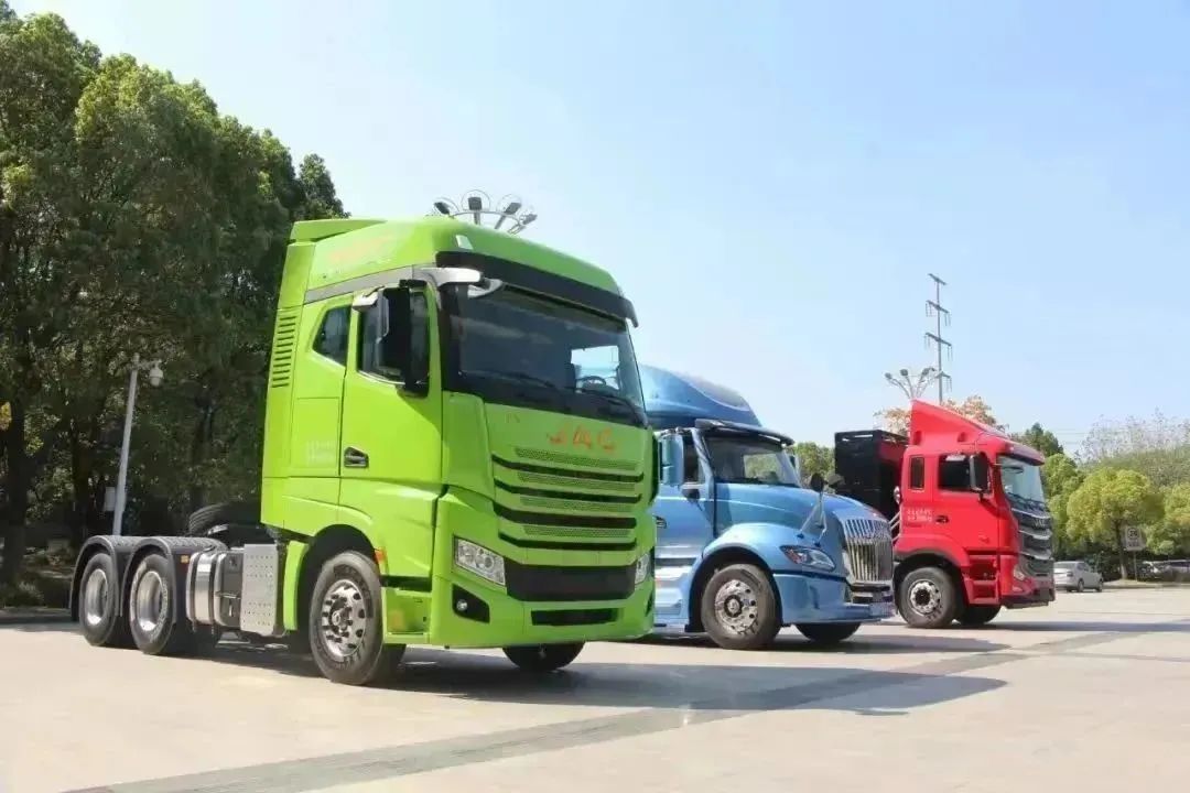 3499��˹ά��˹(�ٷ���֤)��վ-Made in PRC