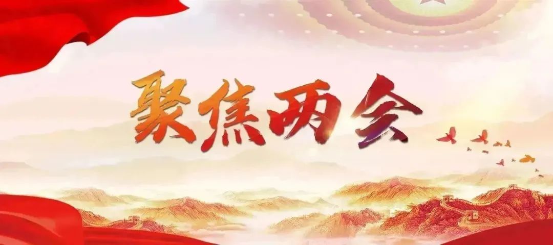 3499��˹ά��˹(�ٷ���֤)��վ-Made in PRC