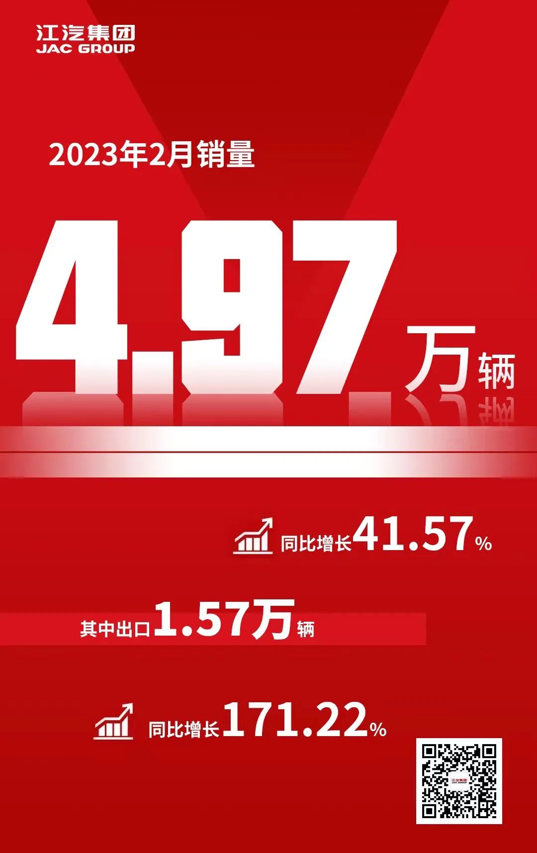 3499��˹ά��˹(�ٷ���֤)��վ-Made in PRC