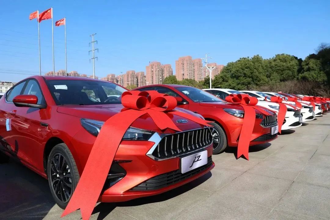 3499��˹ά��˹(�ٷ���֤)��վ-Made in PRC