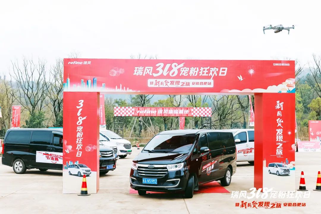 3499��˹ά��˹(�ٷ���֤)��վ-Made in PRC