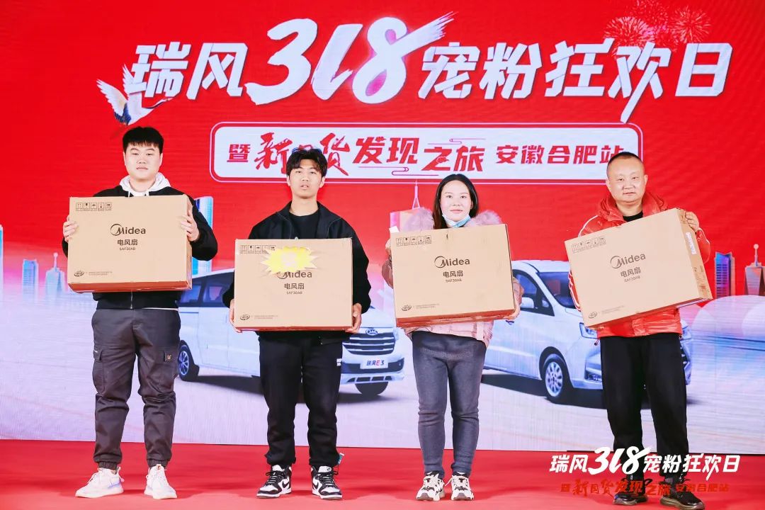 3499��˹ά��˹(�ٷ���֤)��վ-Made in PRC