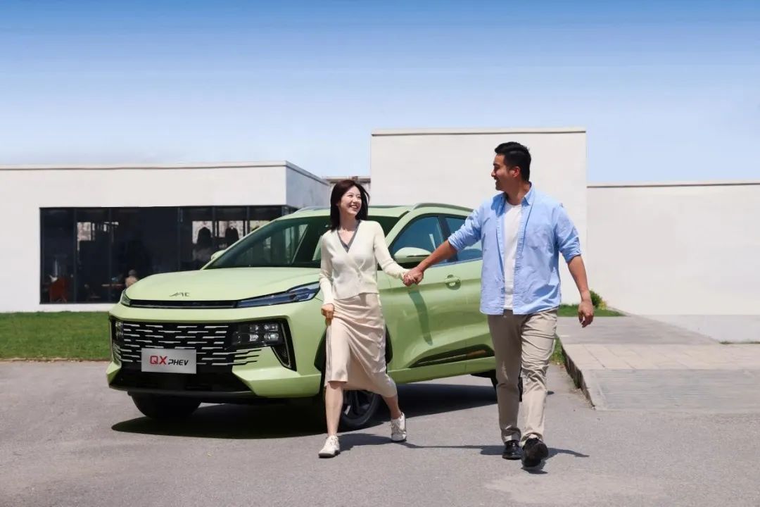 3499��˹ά��˹(�ٷ���֤)��վ-Made in PRC