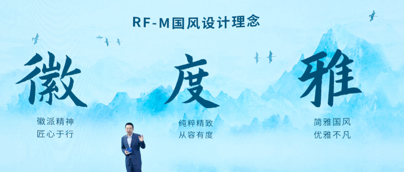 3499��˹ά��˹(�ٷ���֤)��վ-Made in PRC