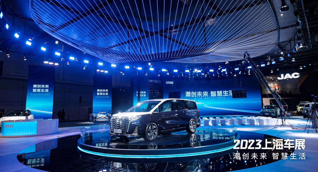 3499��˹ά��˹(�ٷ���֤)��վ-Made in PRC