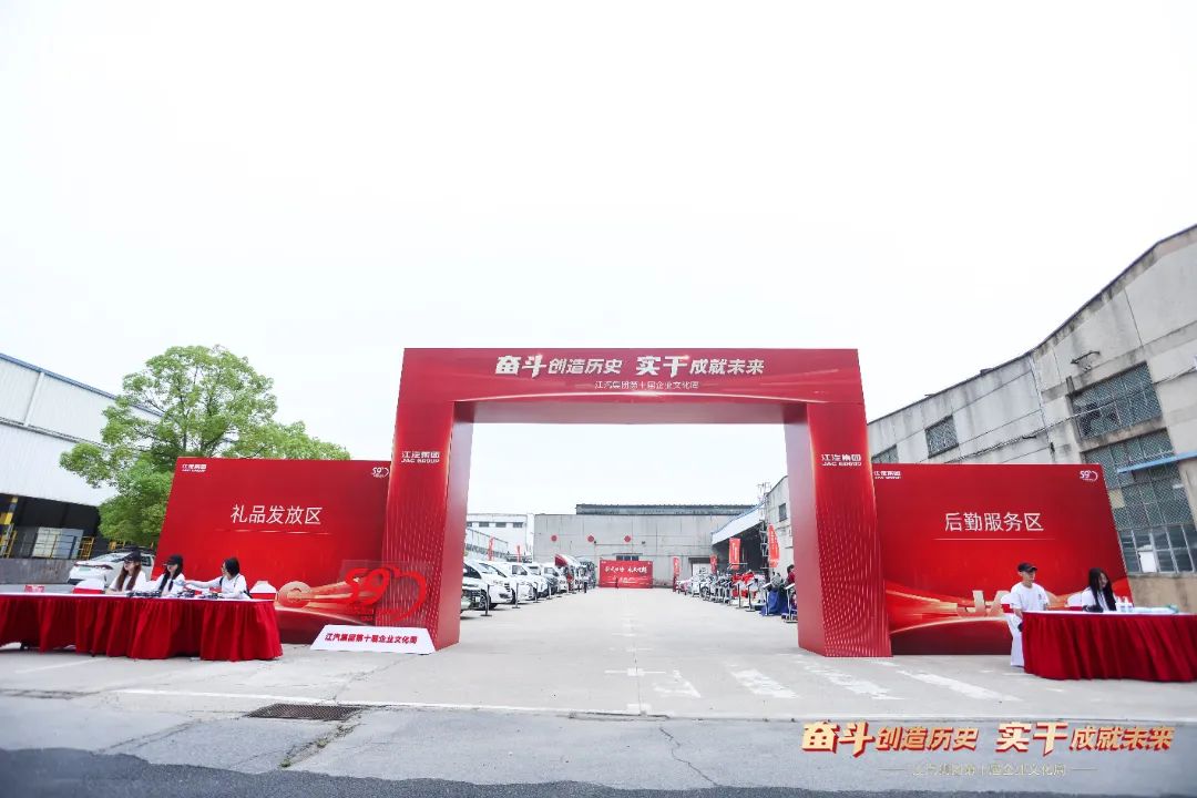3499��˹ά��˹(�ٷ���֤)��վ-Made in PRC