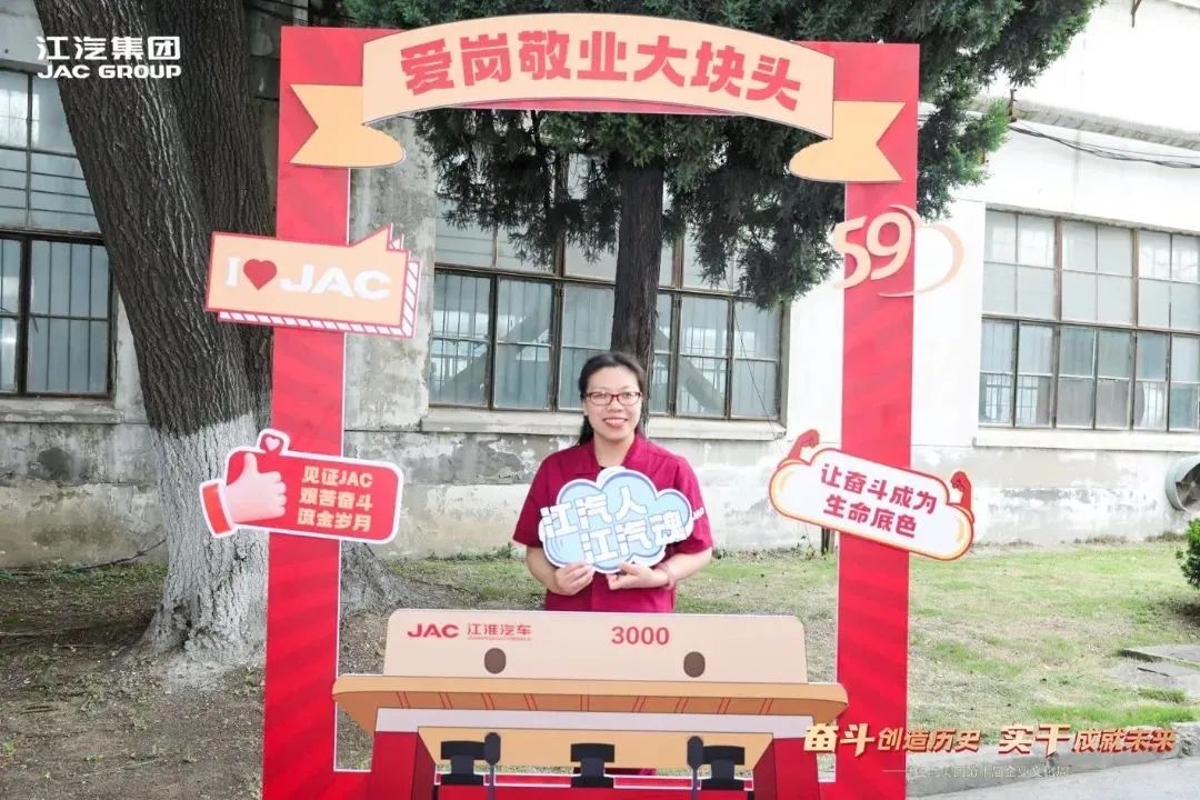 3499��˹ά��˹(�ٷ���֤)��վ-Made in PRC