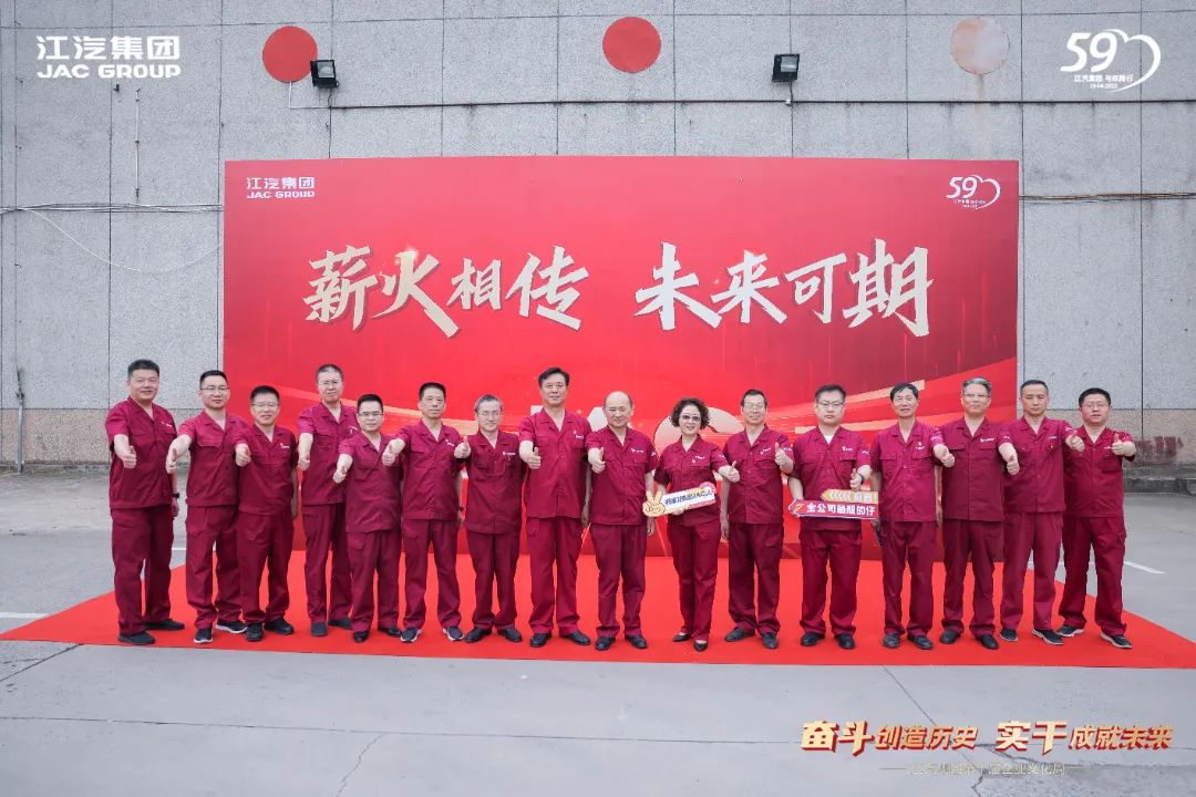 3499��˹ά��˹(�ٷ���֤)��վ-Made in PRC