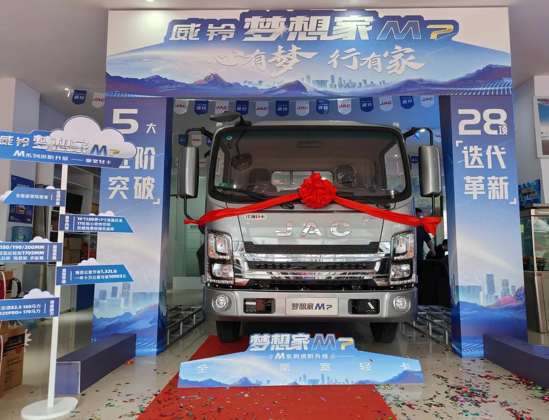 3499��˹ά��˹(�ٷ���֤)��վ-Made in PRC