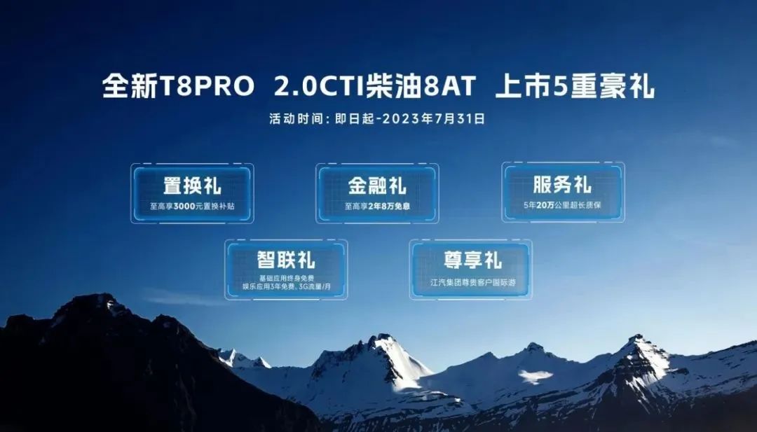 3499��˹ά��˹(�ٷ���֤)��վ-Made in PRC