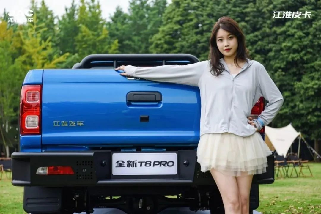 3499��˹ά��˹(�ٷ���֤)��վ-Made in PRC