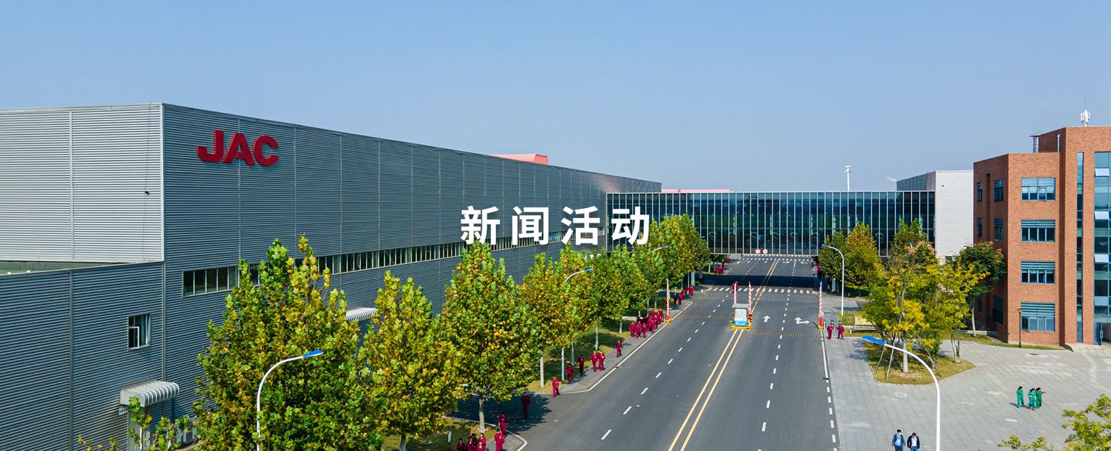 3499拉斯维加斯(官方认证)网站-Made in PRC