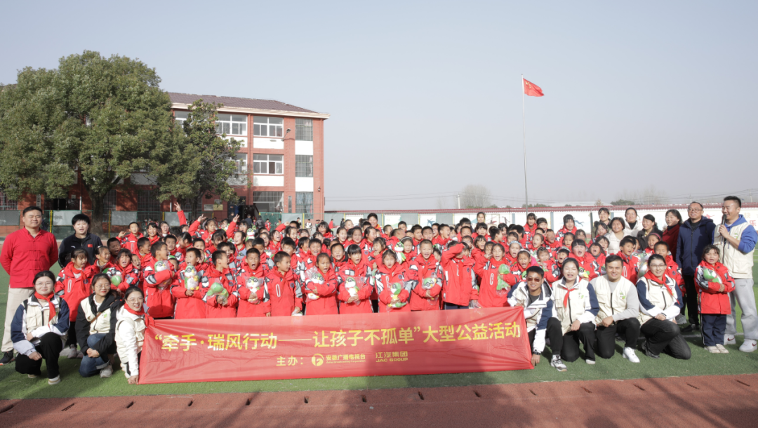 3499拉斯维加斯(官方认证)网站-Made in PRC