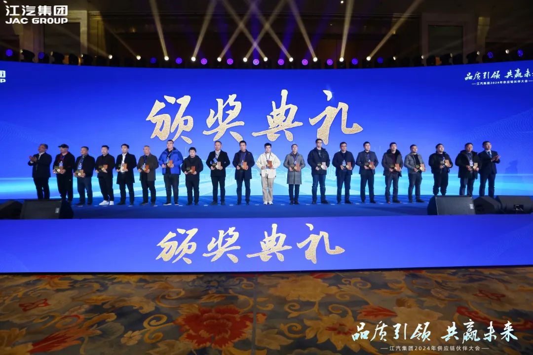 3499��˹ά��˹(�ٷ���֤)��վ-Made in PRC