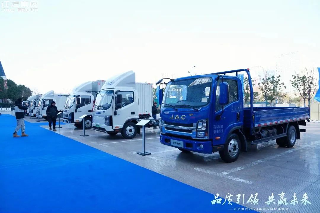 3499��˹ά��˹(�ٷ���֤)��վ-Made in PRC