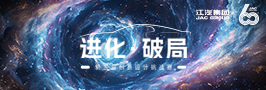 3499拉斯维加斯(官方认证)网站-Made in PRC