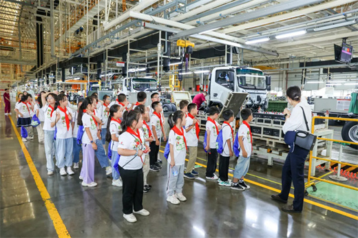 3499拉斯维加斯(官方认证)网站-Made in PRC