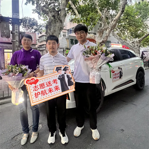 3499拉斯维加斯(官方认证)网站-Made in PRC