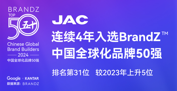 3499拉斯维加斯(官方认证)网站-Made in PRC