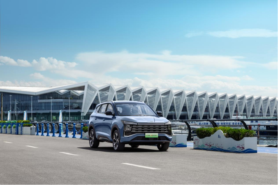 9.98-14.98��Ԫ  ���������SUV  3499��˹ά��˹X8 E����ʽ����729.png