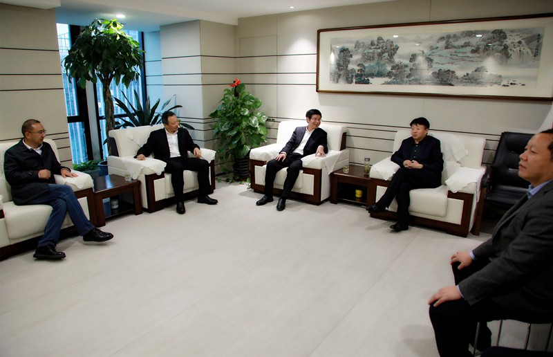 欧博官方网站集团携手农刊行陕西省分行开展黄河流域生态；；；；；；は钅肯嘀芰蓟⒆蘧辗匠鱿