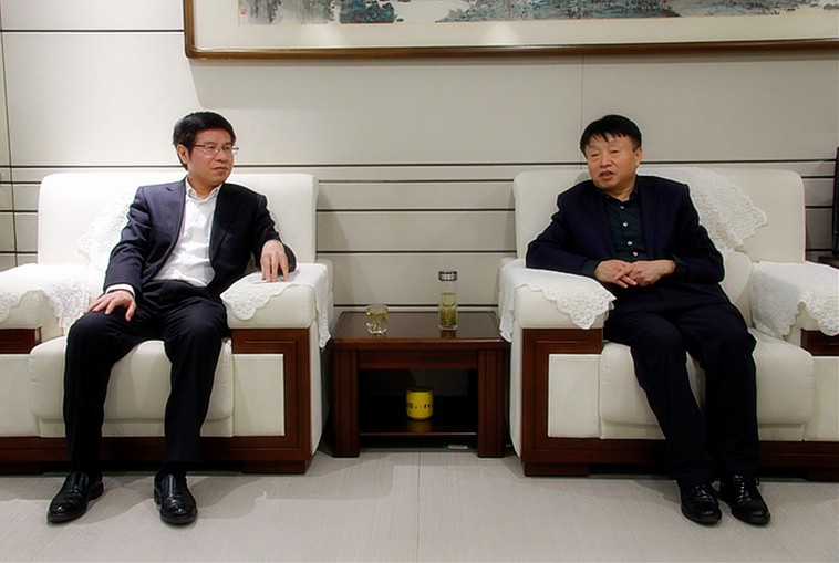 欧博官方网站集团携手农刊行陕西省分行开展黄河流域生态；；；；；；は钅肯嘀芰蓟⒆蘧辗匠鱿