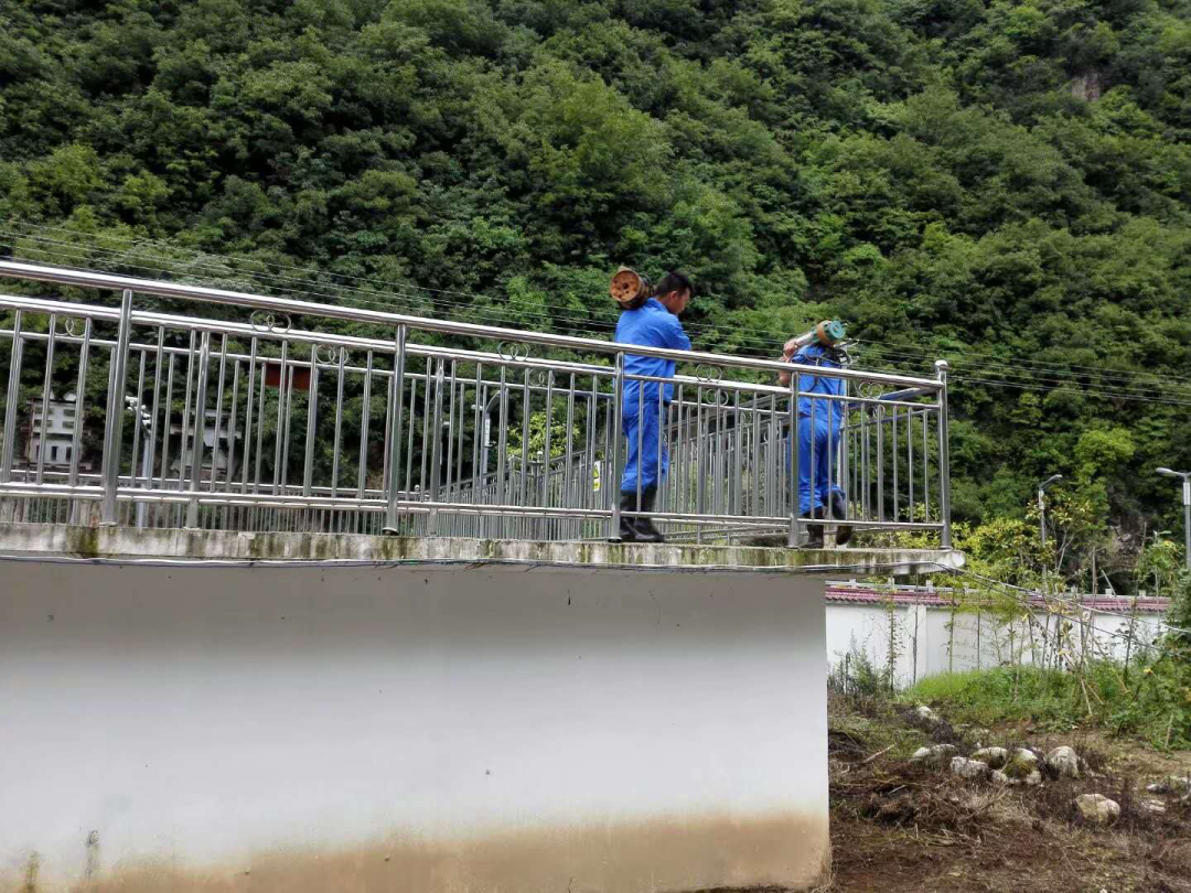 这个端午节，，，，水情形人这么过（二）