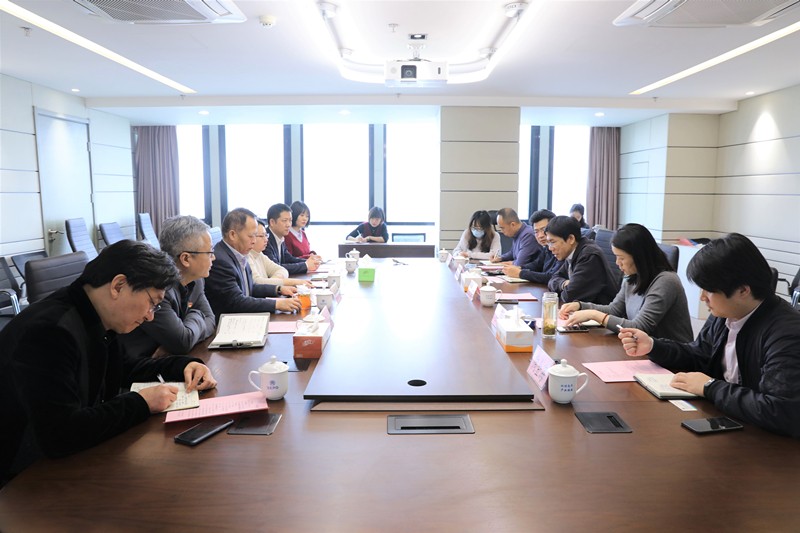 欧博官方网站集团与中国华融资产治理股份有限公司交流座谈1_副本.jpg